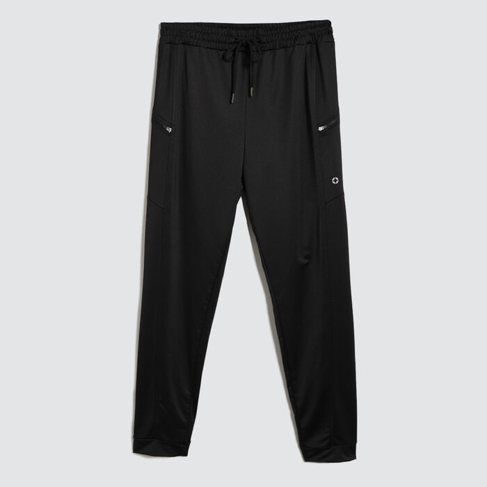 pantalones deportivos para hombre